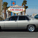 Illustration for article titled Nice Price Or Crack Pipe: $42,500 For A Supercharged Ford V8-Powered Maserati Quattroporte?
